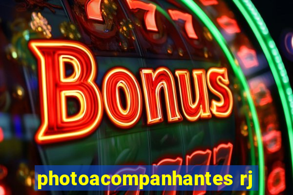 photoacompanhantes rj